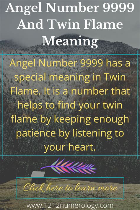 00 angel number twin flame|twin flame separation angel numbers.